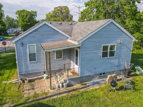 Other - 138 W Vanmeter St, Kankakee, IL 60901 photo 9 of 9