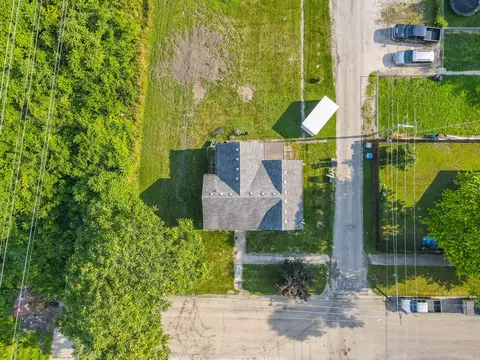 View/Area - 138 W Vanmeter St, Kankakee, IL 60901 photo 3 of 5