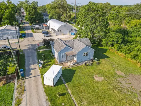 View/Area - 138 W Vanmeter St, Kankakee, IL 60901 photo 1 of 5
