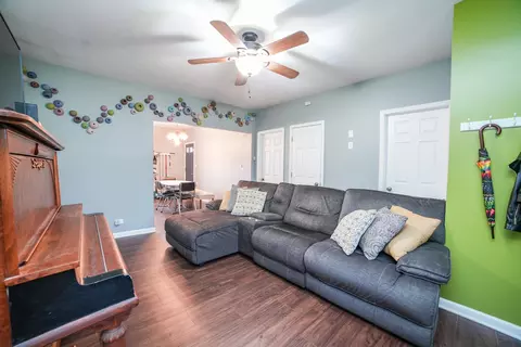Other - 138 W Vanmeter St, Kankakee, IL 60901 photo 5 of 9