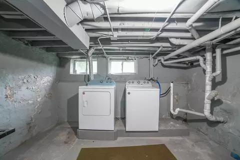 Other - 138 W Vanmeter St, Kankakee, IL 60901 photo 8 of 9