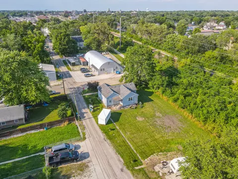 View/Area - 138 W Vanmeter St, Kankakee, IL 60901 photo 2 of 5