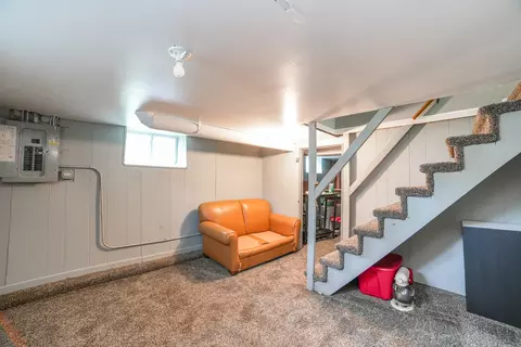Other - 138 W Vanmeter St, Kankakee, IL 60901 photo 7 of 9