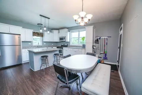 Other - 138 W Vanmeter St, Kankakee, IL 60901 photo 2 of 9