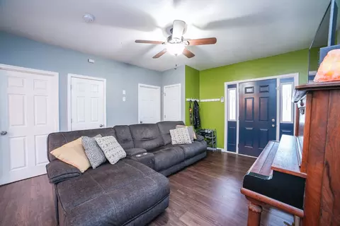Other - 138 W Vanmeter St, Kankakee, IL 60901 photo 4 of 9