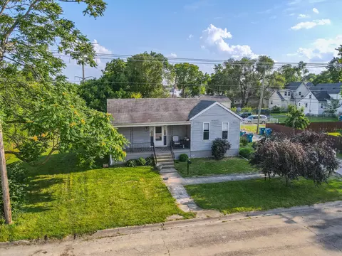 View/Area - 138 W Vanmeter St, Kankakee, IL 60901 photo 5 of 5