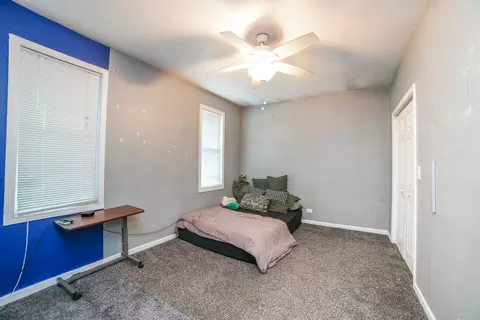 Other - 138 W Vanmeter St, Kankakee, IL 60901 photo 6 of 9