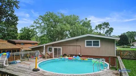 1506 W Pine St, Holiday Hills, IL 60051 photo 33