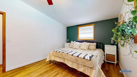 1506 W Pine St, Holiday Hills, IL 60051 photo 16