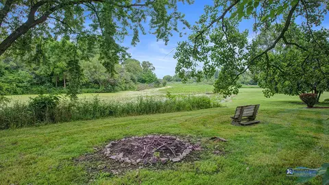 1506 W Pine St, Holiday Hills, IL 60051 photo 46