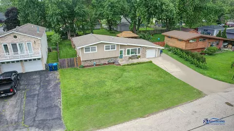 1506 W Pine St, Holiday Hills, IL 60051 photo 40