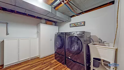 1506 W Pine St, Holiday Hills, IL 60051 photo 28