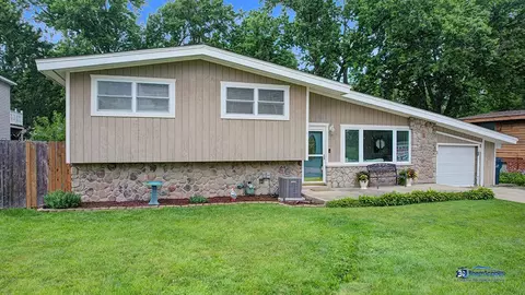 1506 W Pine St, Holiday Hills, IL 60051 photo 38