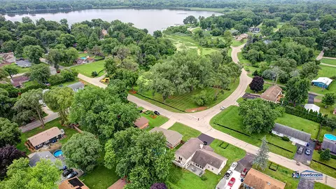1506 W Pine St, Holiday Hills, IL 60051 photo 44