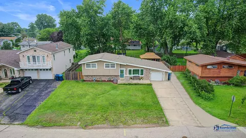 1506 W Pine St, Holiday Hills, IL 60051 photo 41