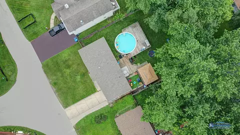 1506 W Pine St, Holiday Hills, IL 60051 photo 45
