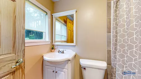 1506 W Pine St, Holiday Hills, IL 60051 photo 27