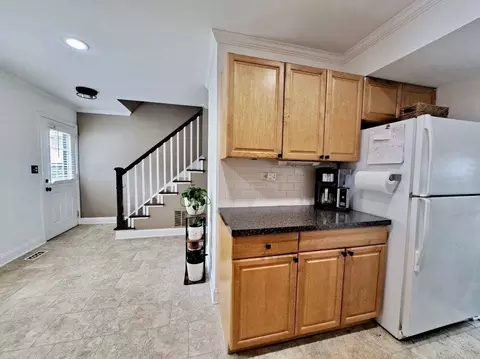 Other - 2454 Devonshire Ct, Aurora, IL 60502 photo 1 of 2