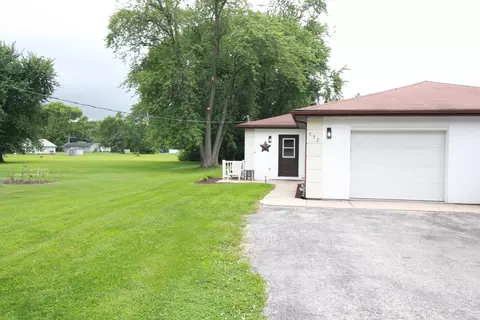 552 N Center St, Braidwood, IL 60408
