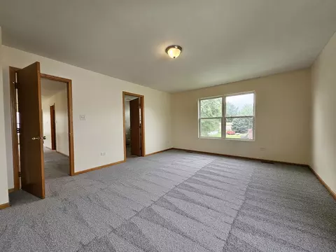 5505 Riviera Blvd, Plainfield, IL 60586 photo 21