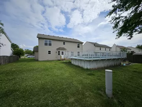 5505 Riviera Blvd, Plainfield, IL 60586 photo 43