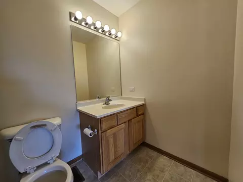 5505 Riviera Blvd, Plainfield, IL 60586 photo 35