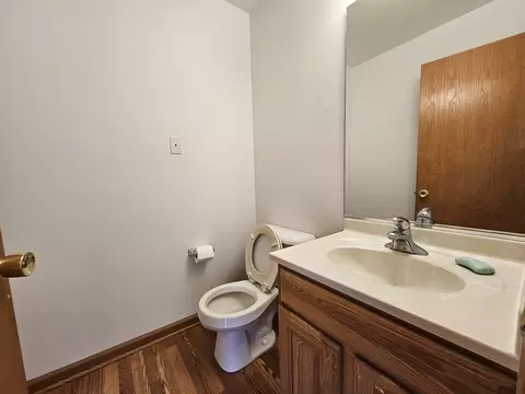 5505 Riviera Blvd, Plainfield, IL 60586 photo 16