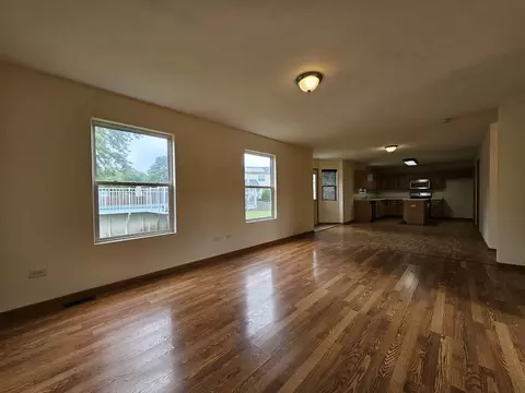 5505 Riviera Blvd, Plainfield, IL 60586 photo 10
