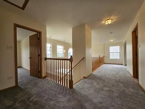 5505 Riviera Blvd, Plainfield, IL 60586 photo 34