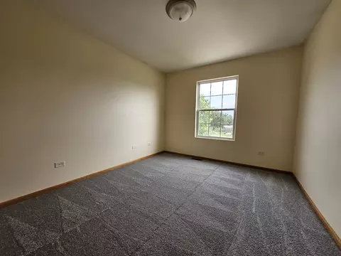 5505 Riviera Blvd, Plainfield, IL 60586 photo 31