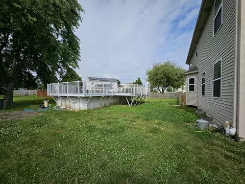 5505 Riviera Blvd, Plainfield, IL 60586 photo 46