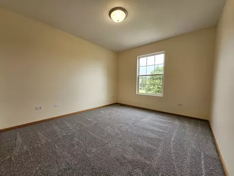 5505 Riviera Blvd, Plainfield, IL 60586 photo 29
