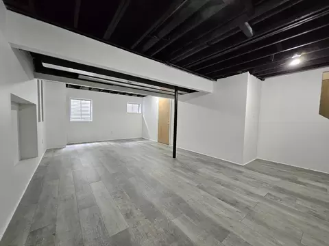 5505 Riviera Blvd, Plainfield, IL 60586 photo 38