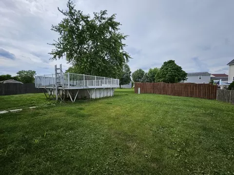 5505 Riviera Blvd, Plainfield, IL 60586 photo 41