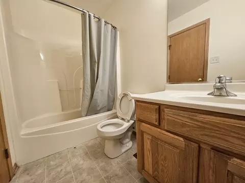 5505 Riviera Blvd, Plainfield, IL 60586 photo 36
