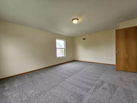 5505 Riviera Blvd, Plainfield, IL 60586 photo 23