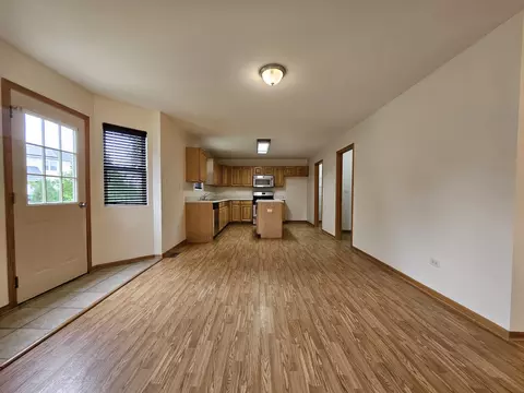 5505 Riviera Blvd, Plainfield, IL 60586 photo 8