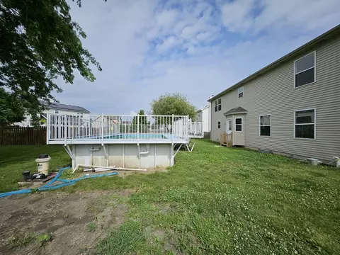 5505 Riviera Blvd, Plainfield, IL 60586 photo 45