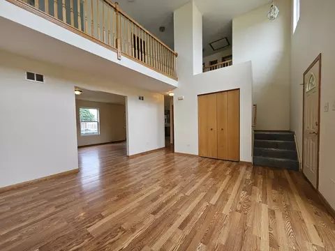 5505 Riviera Blvd, Plainfield, IL 60586 photo 15