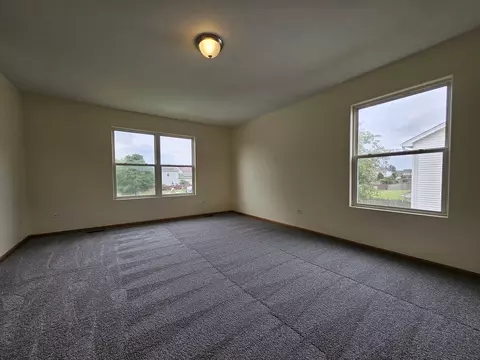 5505 Riviera Blvd, Plainfield, IL 60586 photo 20