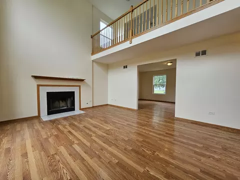5505 Riviera Blvd, Plainfield, IL 60586 photo 12