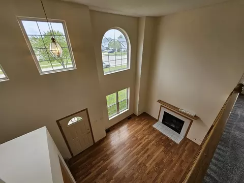 5505 Riviera Blvd, Plainfield, IL 60586 photo 19