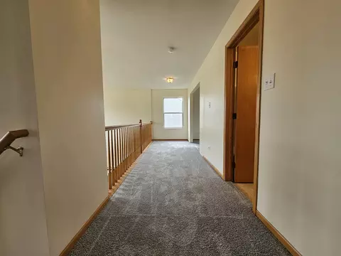 5505 Riviera Blvd, Plainfield, IL 60586 photo 33