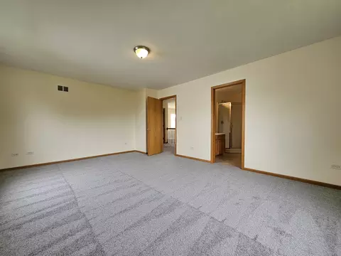 5505 Riviera Blvd, Plainfield, IL 60586 photo 22