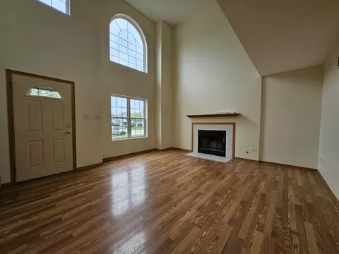5505 Riviera Blvd, Plainfield, IL 60586 photo 13