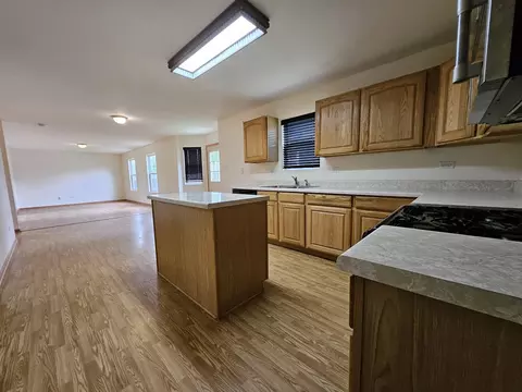 5505 Riviera Blvd, Plainfield, IL 60586 photo 4