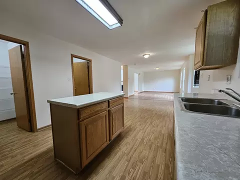 5505 Riviera Blvd, Plainfield, IL 60586 photo 5