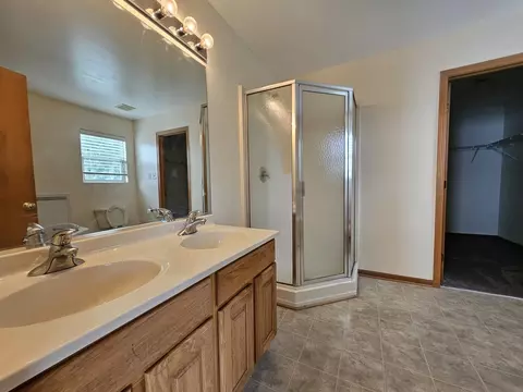 5505 Riviera Blvd, Plainfield, IL 60586 photo 24