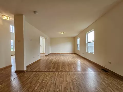 5505 Riviera Blvd, Plainfield, IL 60586 photo 7