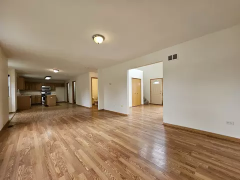 5505 Riviera Blvd, Plainfield, IL 60586 photo 11